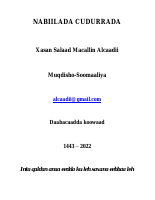 NABIILADA CUDURRADA.pdf